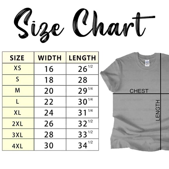 Cute Books Shirt, Bookish Gift, Funny Reading Shirt - Picture 4 of 4